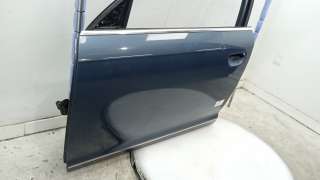 Recambio de puerta delantera izquierda para audi a6 berlina (4f2) 2008-2010 2.0 tdi referencia OEM IAM 4F0831051F 4F0831051F 