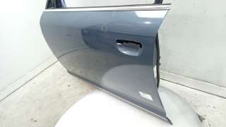 Recambio de puerta delantera izquierda para audi a6 berlina (4f2) 2008-2010 2.0 tdi referencia OEM IAM 4F0831051F 4F0831051F 