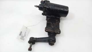 Recambio de caja direccion para hyundai terracan (hp) 2001-2007 2.9 crdi gls referencia OEM IAM 57700H1200 57700H1200 