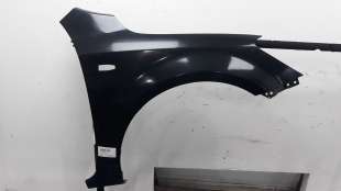Recambio de aleta delantera derecha para kia pro_cee´d 2007-2012 active referencia OEM IAM 663211H010 663211H010 
