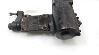 Recambio de caja direccion para hyundai terracan (hp) 2001-2007 2.9 crdi gls referencia OEM IAM 57700H1200 57700H1200 