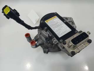 Recambio de alternador para hyundai ioniq 2016- hybrid referencia OEM IAM 3739003900 3739003900 