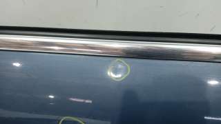 Recambio de puerta delantera izquierda para audi a6 berlina (4f2) 2008-2010 2.0 tdi referencia OEM IAM 4F0831051F 4F0831051F 