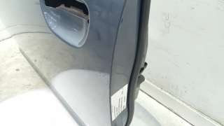 Recambio de puerta delantera izquierda para audi a6 berlina (4f2) 2008-2010 2.0 tdi referencia OEM IAM 4F0831051F 4F0831051F 