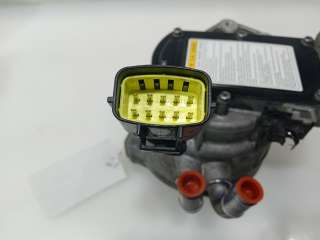 Recambio de alternador para hyundai ioniq 2016- hybrid referencia OEM IAM 3739003900 3739003900 