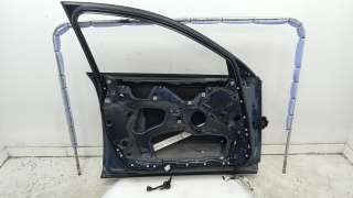 Recambio de puerta delantera izquierda para audi a6 berlina (4f2) 2008-2010 2.0 tdi referencia OEM IAM 4F0831051F 4F0831051F 