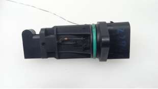 Recambio de caudalimetro para porsche boxster (typ 986) 1996-2004 básico referencia OEM IAM 99660612300 99660612300 0280217007