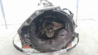 Recambio de caja cambios para hyundai terracan (hp) 2001-2007 2.9 crdi gls referencia OEM IAM 4300049550 4300049550 