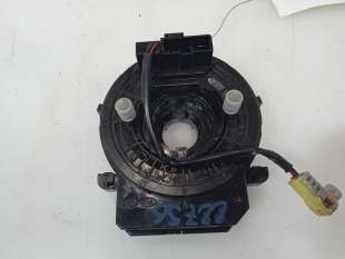 Recambio de anillo airbag para hyundai ioniq 2016- hybrid referencia OEM IAM 93490G2210 93490G2210 
