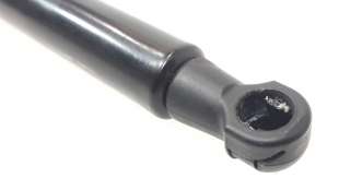 Recambio de amortiguadores maletero / porton para dacia duster 2010-2018 laureate 4x2 referencia OEM IAM 904520004R 654712943R  2