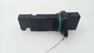 Recambio de caudalimetro para porsche boxster (typ 986) 1996-2004 básico referencia OEM IAM 99660612300 99660612300 0280217007 2