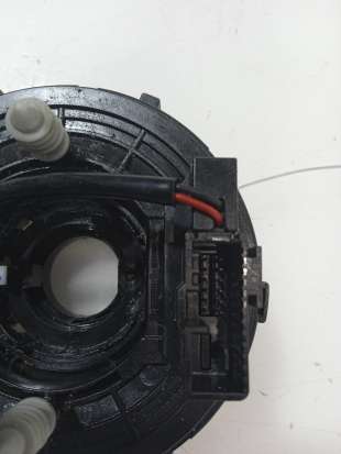 Recambio de anillo airbag para hyundai ioniq 2016- hybrid referencia OEM IAM 93490G2210 93490G2210  2