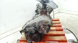 Recambio de caja cambios para hyundai terracan (hp) 2001-2007 2.9 crdi gls referencia OEM IAM 4300049550 4300049550 