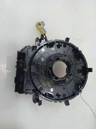 Recambio de anillo airbag para hyundai ioniq 2016- hybrid referencia OEM IAM 93490G2210 93490G2210 