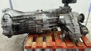 Recambio de caja cambios para hyundai terracan (hp) 2001-2007 2.9 crdi gls referencia OEM IAM 4300049550 4300049550 