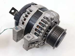 Recambio de alternador para honda cr-v (rd8) 2002-2007 es referencia OEM IAM 31100RBDE02 31100RBDE02  2