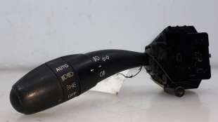 Recambio de mando luces para kia pro_cee´d 2007-2012 active referencia OEM IAM 934101H400 934101H400 