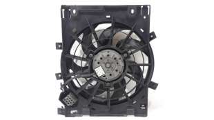 Recambio de electroventilador para opel astra gtc 2004-2008 enjoy referencia OEM IAM 1341378 13147279