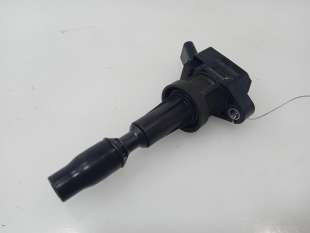 Recambio de bobina encendido para hyundai ioniq 2016- hybrid referencia OEM IAM 2730103HA0 2730103HA0 