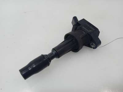 Recambio de bobina encendido para hyundai ioniq 2016- hybrid referencia OEM IAM 2730103HA0 2730103HA0 