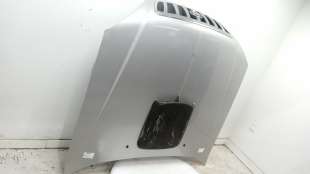 Recambio de capo para hyundai terracan (hp) 2001-2007 2.9 crdi gls referencia OEM IAM 79000H1211 79000H1211  2