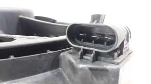 Recambio de electroventilador para opel astra gtc 2004-2008 enjoy referencia OEM IAM 1341378 13147279  2