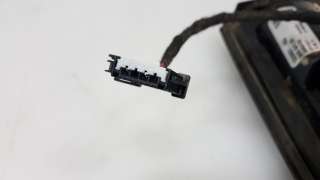 Recambio de piloto trasero derecho interior para opel zafira tourer 2010-2016 selective referencia OEM IAM 39043681 13288831 132