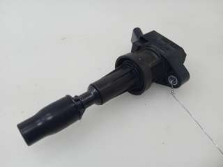 Recambio de bobina encendido para hyundai ioniq 2016- hybrid referencia OEM IAM 2730103HA0 2730103HA0 
