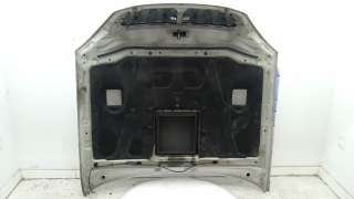 Recambio de capo para hyundai terracan (hp) 2001-2007 2.9 crdi gls referencia OEM IAM 79000H1211 79000H1211 