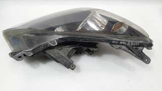 Recambio de faro derecho para opel astra gtc 2004-2008 enjoy referencia OEM IAM 1216562 1216562 