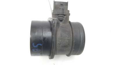 Recambio de caudalimetro para hyundai terracan (hp) 2001-2007 2.9 crdi gls referencia OEM IAM 281644A000 281644A000 0281002554