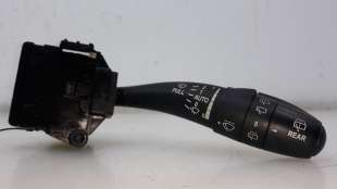 Recambio de mando limpia para kia pro_cee´d 2007-2012 active referencia OEM IAM 934201H300 934201H300 