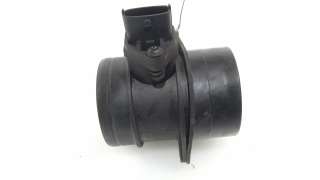 Recambio de caudalimetro para hyundai terracan (hp) 2001-2007 2.9 crdi gls referencia OEM IAM 281644A000 281644A000 0281002554