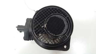 Recambio de caudalimetro para hyundai terracan (hp) 2001-2007 2.9 crdi gls referencia OEM IAM 281644A000 281644A000 0281002554