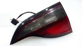 Recambio de piloto trasero izquierdo interior para opel zafira tourer 2010-2016 selective referencia OEM IAM 39043680 13288832 1