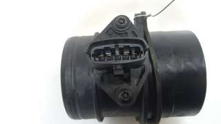 Recambio de caudalimetro para hyundai terracan (hp) 2001-2007 2.9 crdi gls referencia OEM IAM 281644A000 281644A000 0281002554