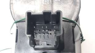 Recambio de mando luces para opel zafira tourer 2010-2016 selective referencia OEM IAM 13294815 13294815  2