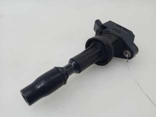 Recambio de bobina encendido para hyundai ioniq 2016- hybrid referencia OEM IAM 2730103HA0 2730103HA0 