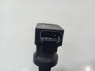 Recambio de bobina encendido para hyundai ioniq 2016- hybrid referencia OEM IAM 2730103HA0 2730103HA0 