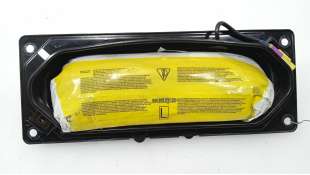 Recambio de airbag lateral delantero izquierdo para porsche boxster (typ 986) 1996-2004 básico referencia OEM IAM 99680309100 99