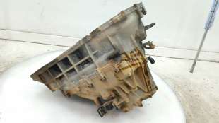 Recambio de caja cambios para honda cr-v (rd8) 2002-2007 es referencia OEM IAM 21200RMB000 MBE9 MBE92005069 2