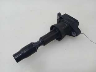 Recambio de bobina encendido para hyundai ioniq 2016- hybrid referencia OEM IAM 2730103HA0 2730103HA0 