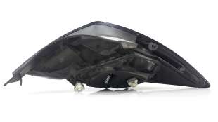 Recambio de piloto trasero izquierdo para opel astra gtc 2004-2008 enjoy referencia OEM IAM 1222117 24451832  2