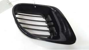 Recambio de rejilla aireadora para porsche boxster (typ 986) 1996-2004 básico referencia OEM IAM 99650456200 99650456200 9965045