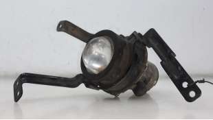 Recambio de faro antiniebla derecho para kia pro_cee´d 2007-2012 active referencia OEM IAM 922021H500 9006/HB4 