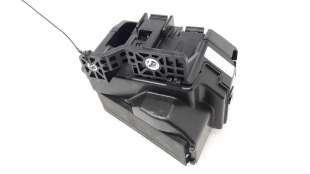 Recambio de caja reles / fusibles para hyundai ioniq 2016- hybrid referencia OEM IAM 375S3G2100 375S3G2100 