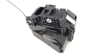 Recambio de caja reles / fusibles para hyundai ioniq 2016- hybrid referencia OEM IAM 375S3G2100 375S3G2100 