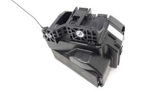 Recambio de caja reles / fusibles para hyundai ioniq 2016- hybrid referencia OEM IAM 375S3G2100 375S3G2100 