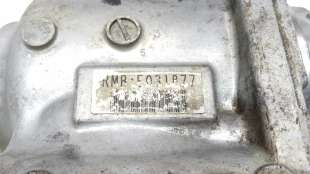 Recambio de caja transfer para honda cr-v (rd8) 2002-2007 es referencia OEM IAM 29000RMB000 RMB031877 RMB031877 2