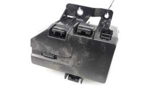 Recambio de caja reles / fusibles para hyundai ioniq 2016- hybrid referencia OEM IAM 375S3G2100 375S3G2100  2